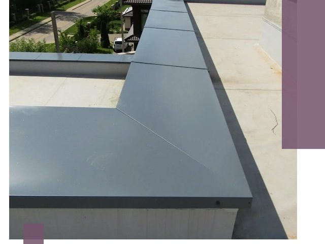 Демонтаж парапетов любой сложности в Вятских Поляне быстро и аккуратно